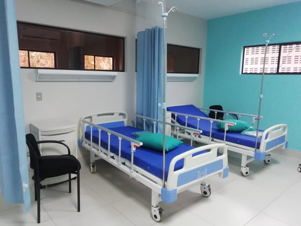 centro de salud1